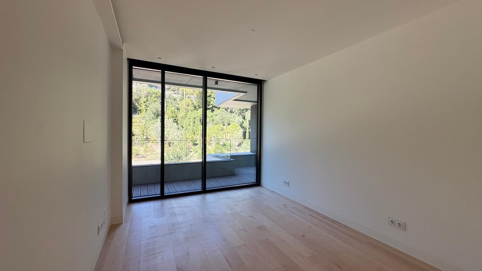 Apartamento T3 com jardim, Paço de Arcos, Oeiras - Imagem 18