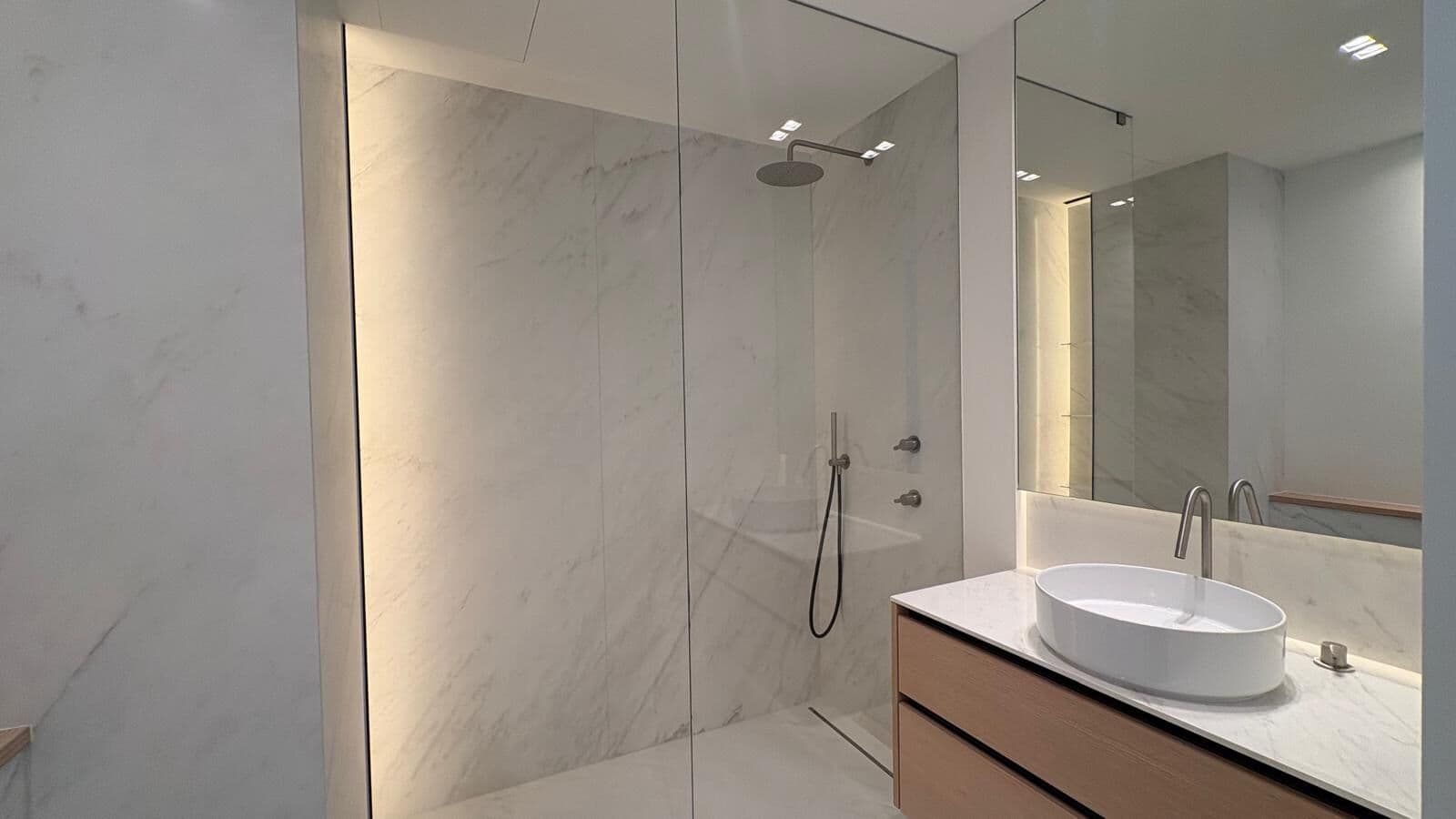 Apartamento T3 com jardim, Paço de Arcos, Oeiras - Imagem 22