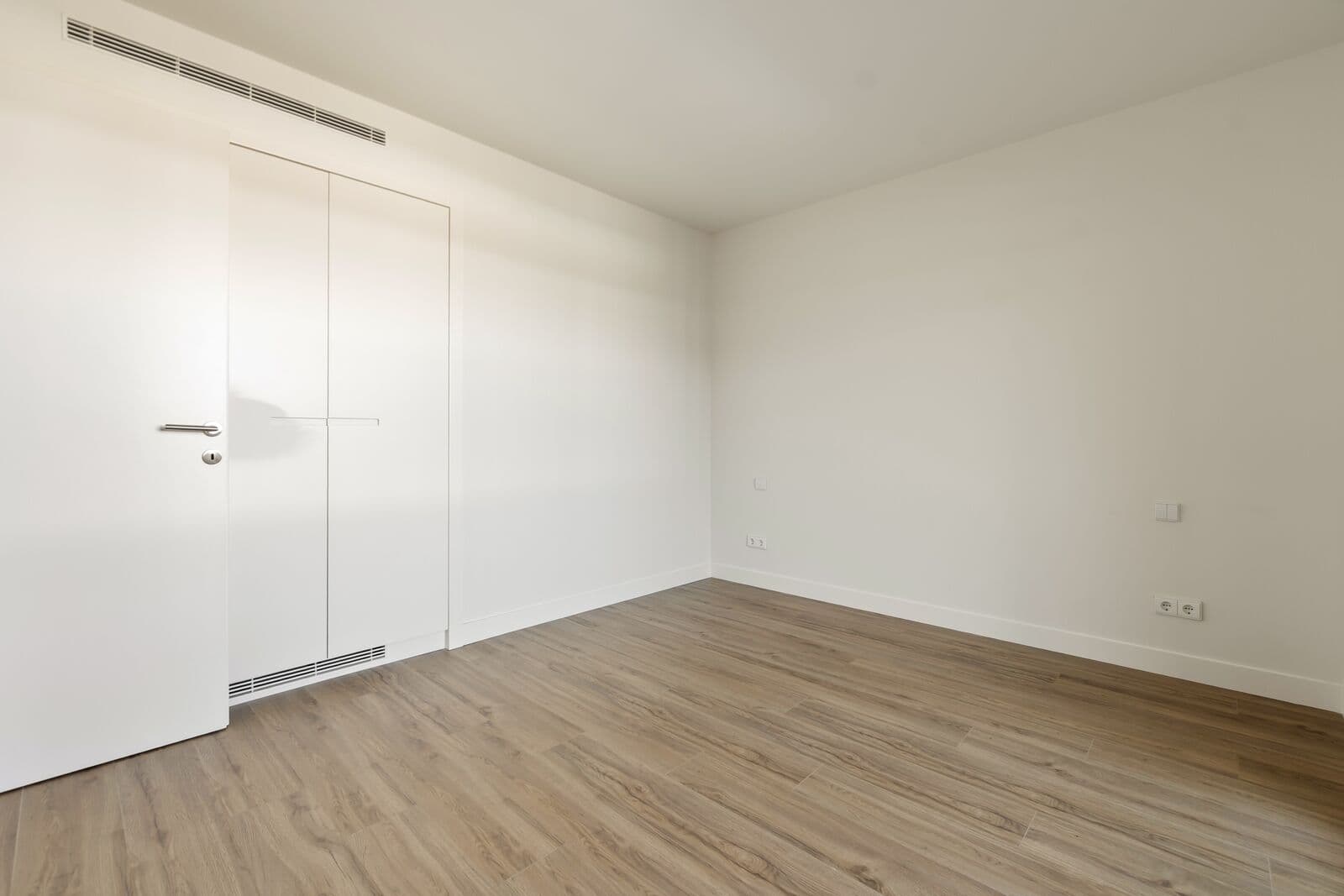 Apartamento T1 com estacionamento, Telheiras, Lisboa - Imagem 18
