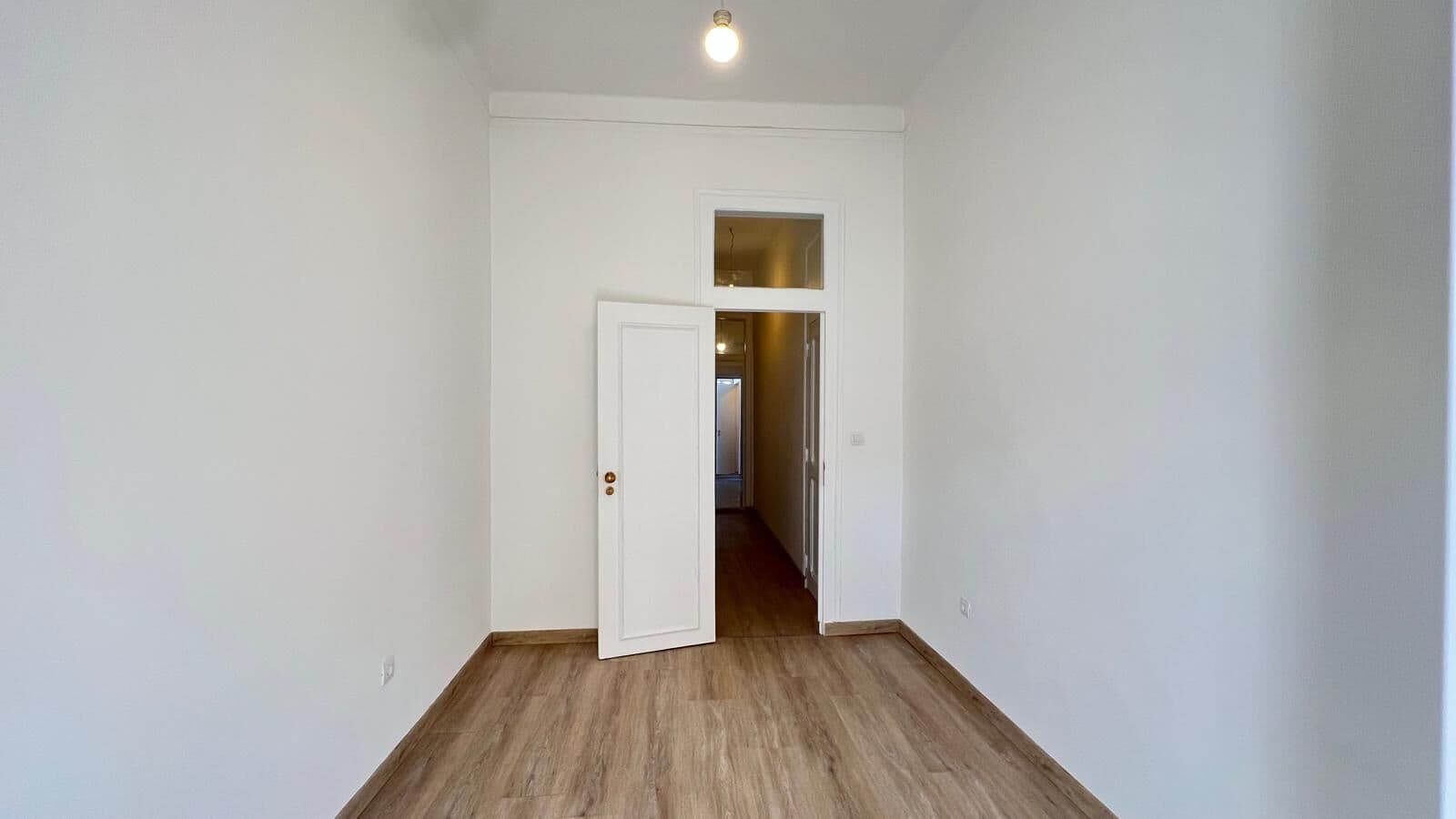 Apartamento T2 + 1 com vista, Penha de França, Lisboa - Imagem 3