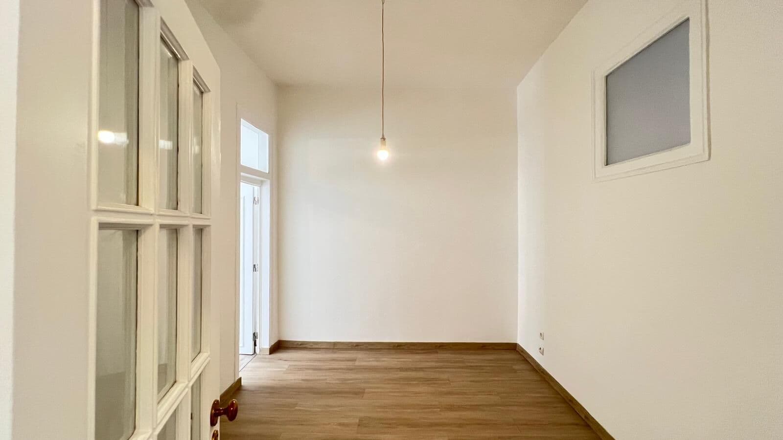 Apartamento T2 + 1 com vista, Penha de França, Lisboa - Imagem 6