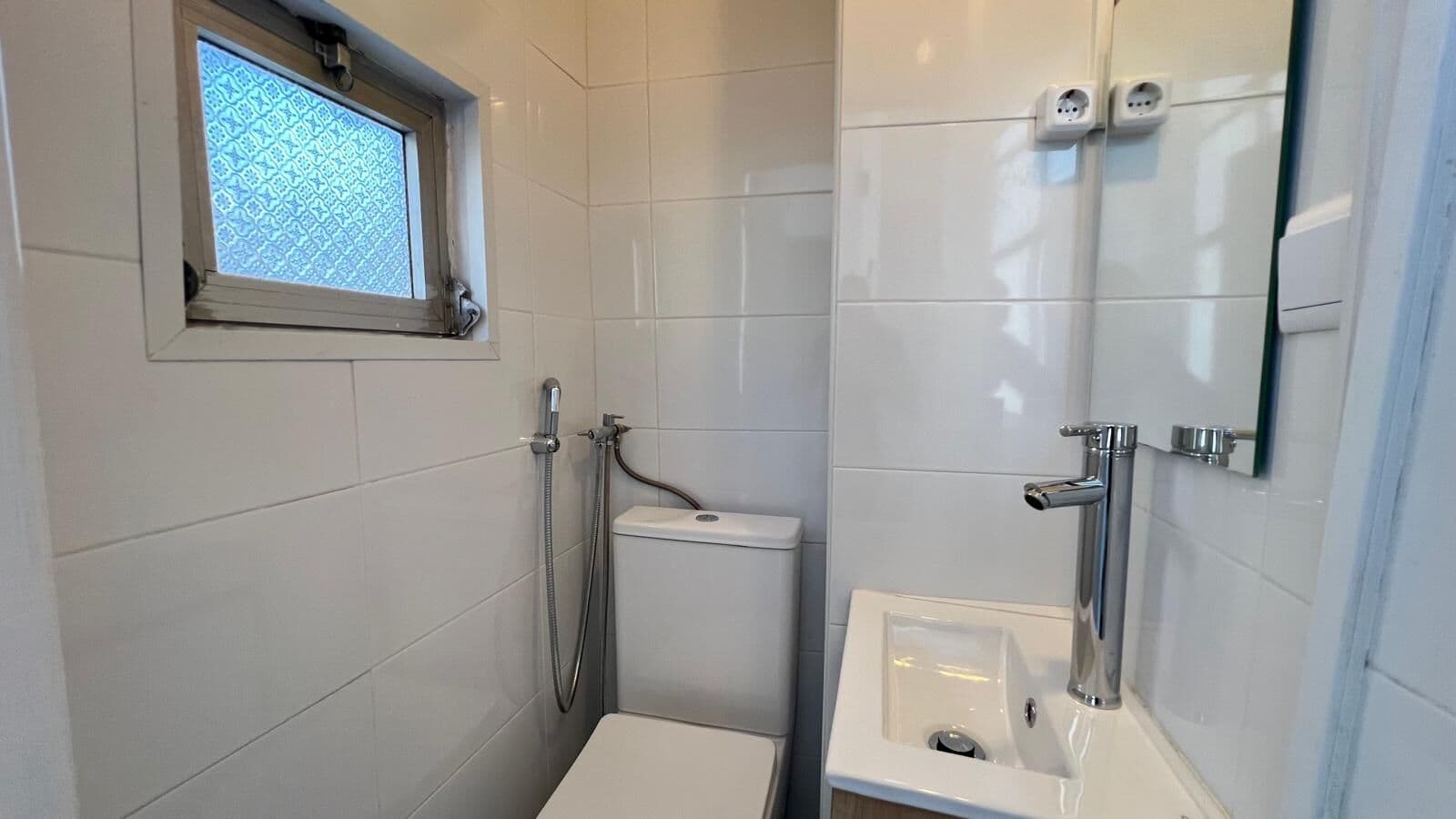 Apartamento T2 + 1 com vista, Penha de França, Lisboa - Imagem 13