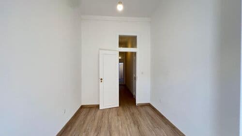 PF42030 - Apartamento T2 + 1 com vista, Penha de França, Lisboa - Imagem 3