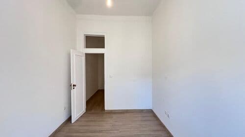PF42030 - Apartamento T2 + 1 com vista, Penha de França, Lisboa - Imagem 5