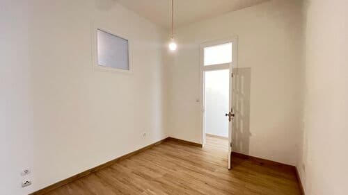 PF42030 - Apartamento T2 + 1 com vista, Penha de França, Lisboa - Imagem 7
