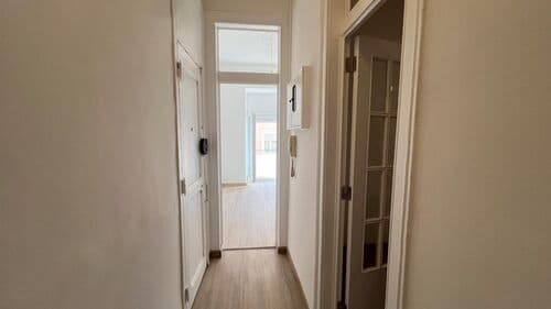 PF42030 - Apartamento T2 + 1 com vista, Penha de França, Lisboa - Imagem 8
