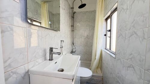 PF42030 - Apartamento T2 + 1 com vista, Penha de França, Lisboa - Imagem 12