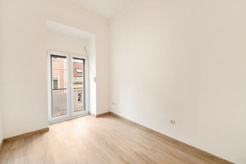 PF42030 - 3 Bedroom Apartment with a view, Penha de França, Lisboa - Image 7