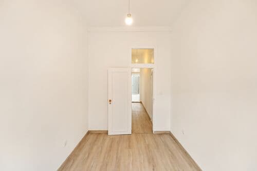 PF42030 - 3 Bedroom Apartment with a view, Penha de França, Lisboa - Image 3