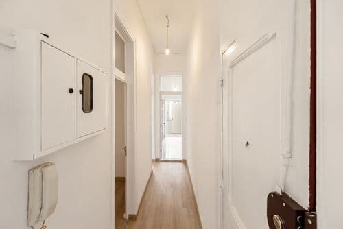 PF42030 - 3 Bedroom Apartment with a view, Penha de França, Lisboa - Image 2