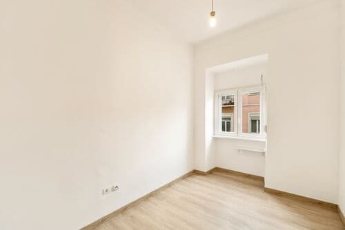 PF42030 - 3 Bedroom Apartment with a view, Penha de França, Lisboa - Image 11