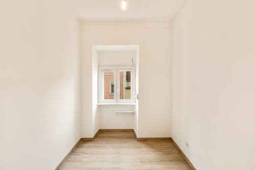 PF42030 - 3 Bedroom Apartment with a view, Penha de França, Lisboa - Image 13