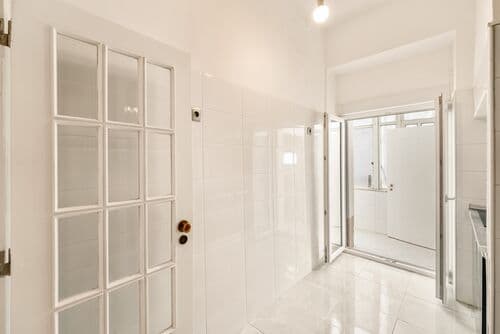 PF42030 - 3 Bedroom Apartment with a view, Penha de França, Lisboa - Image 15