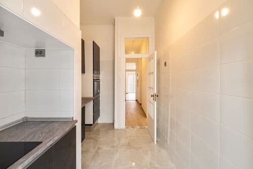 PF42030 - 3 Bedroom Apartment with a view, Penha de França, Lisboa - Image 17