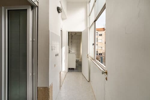 PF42030 - 3 Bedroom Apartment with a view, Penha de França, Lisboa - Image 25