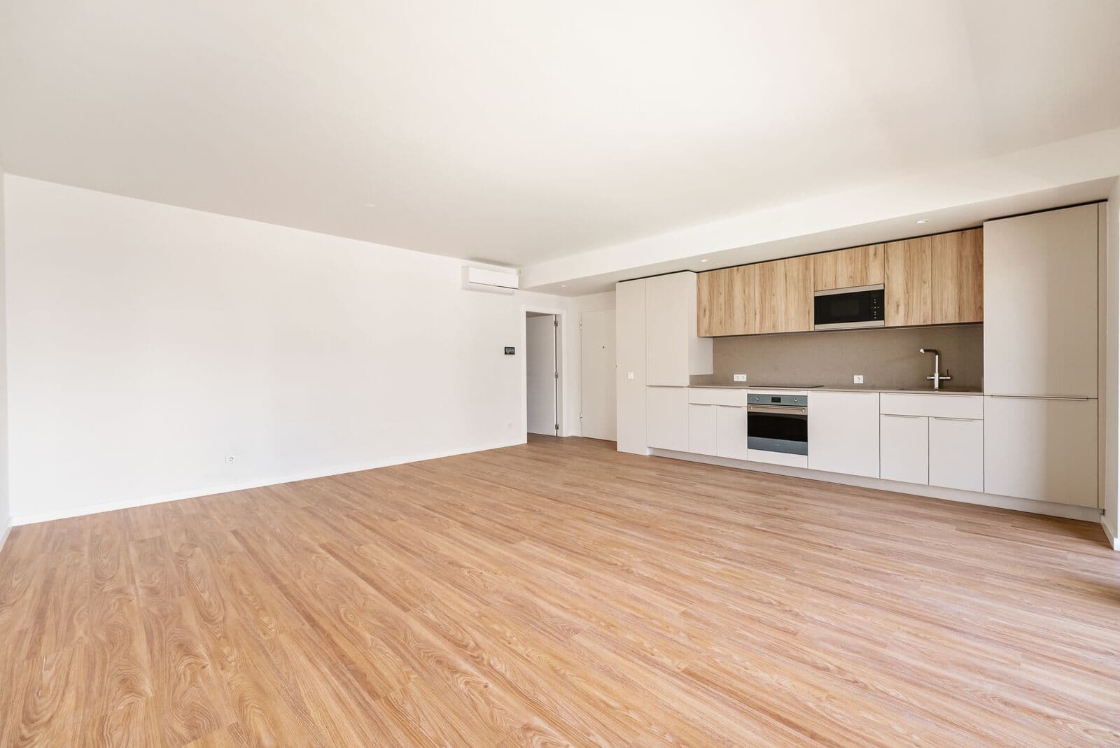 Apartamento T3 com estacionamento, Loures - Imagem 6
