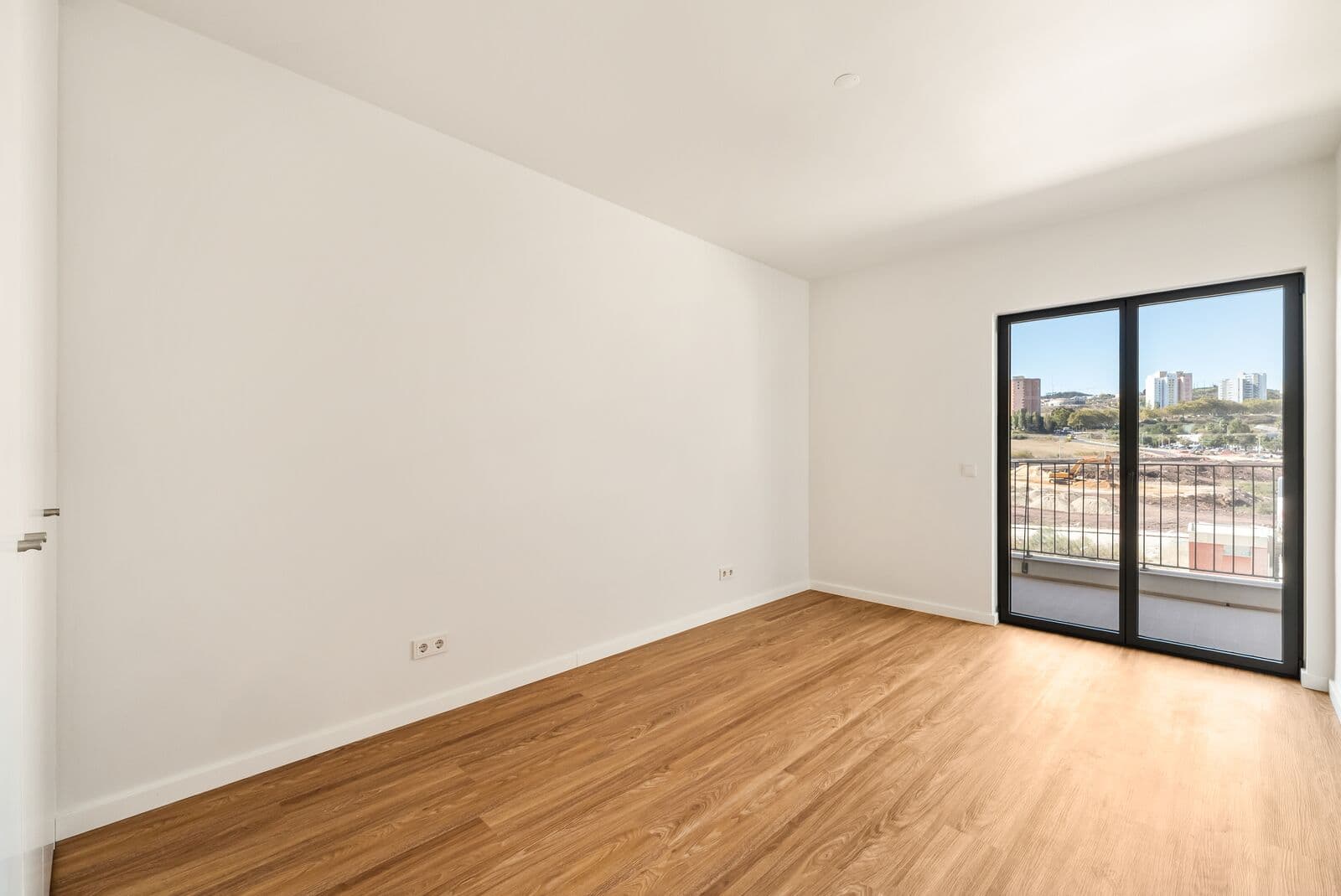 Apartamento T3 com estacionamento, Loures - Imagem 18