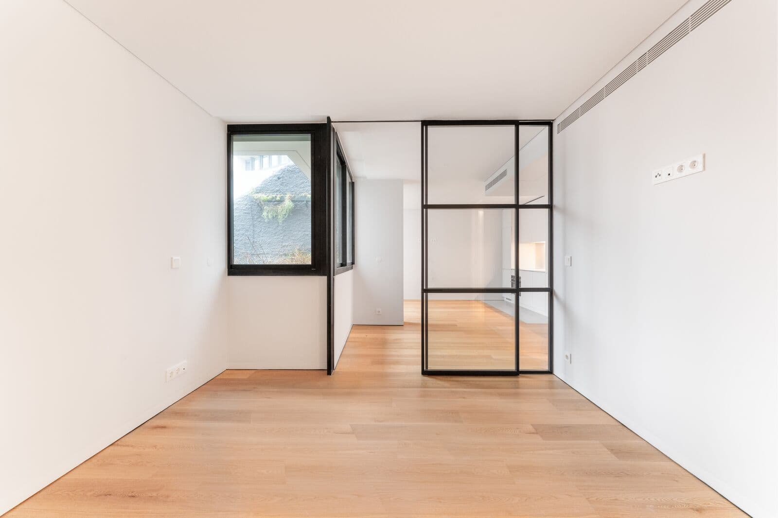 Apartamento T1 com piscina, Amoreiras, Lisboa - Imagem 6