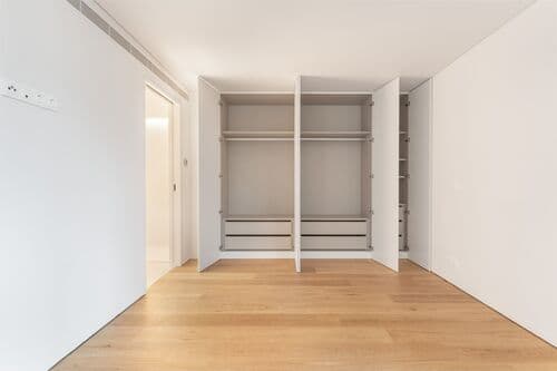 PF42043 - 1 Bedroom Apartment with swimming pool, Amoreiras, Lisboa - Image 9