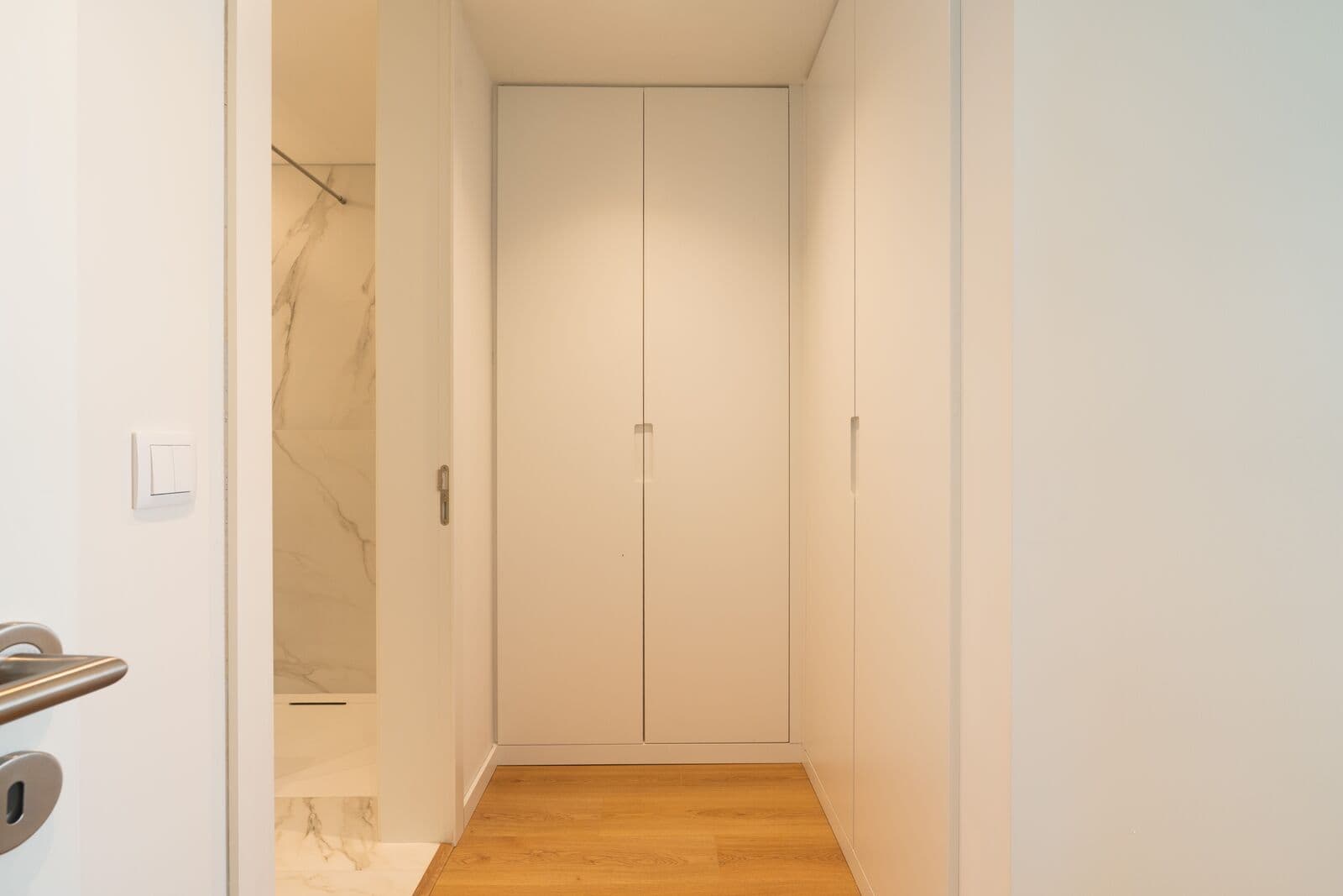 Apartamento T3 com vista, Belas Clube de Campo, Sintra - Imagem 6