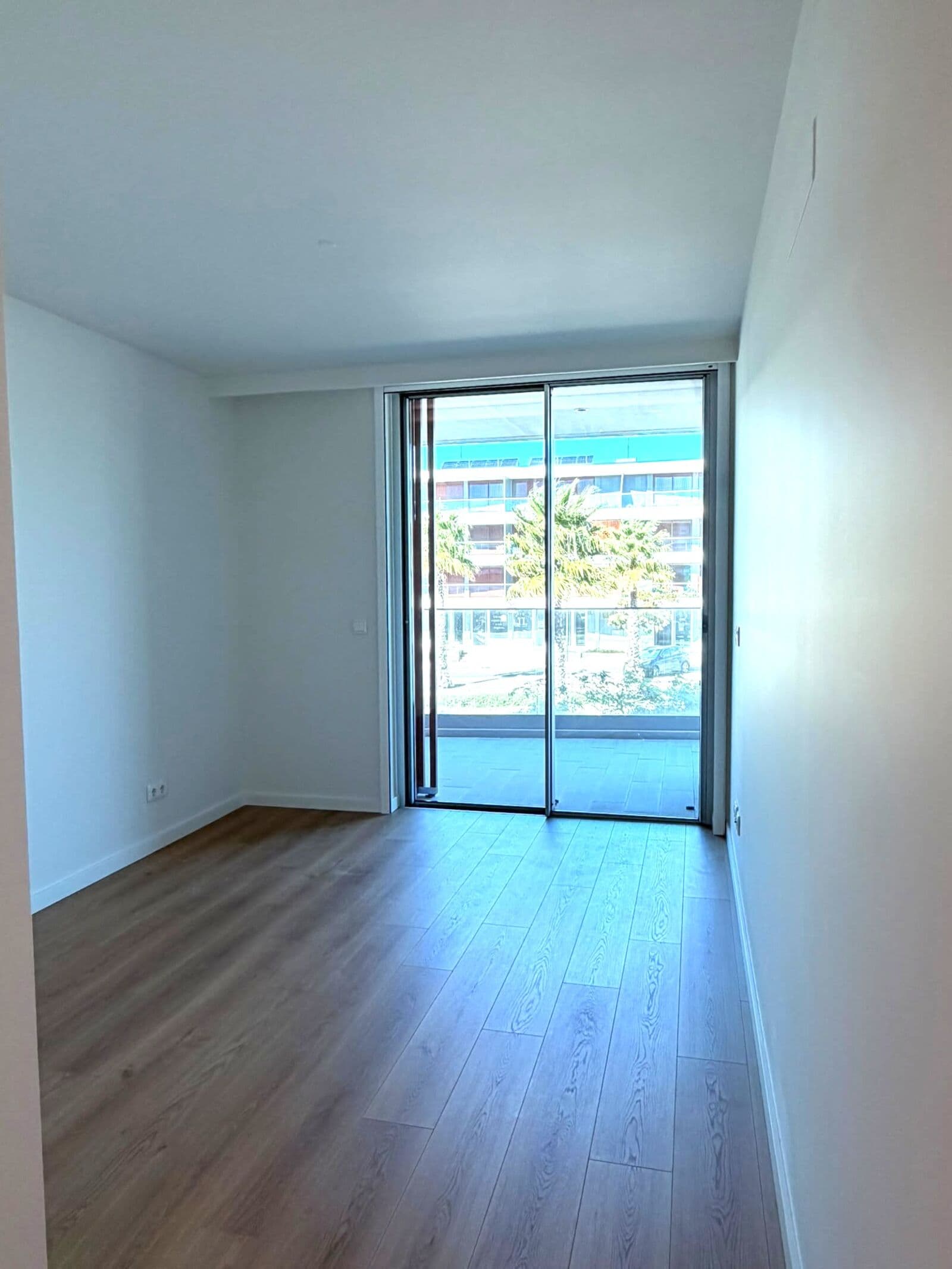 Apartamento T3 com vista, Belas Clube de Campo, Sintra - Imagem 7