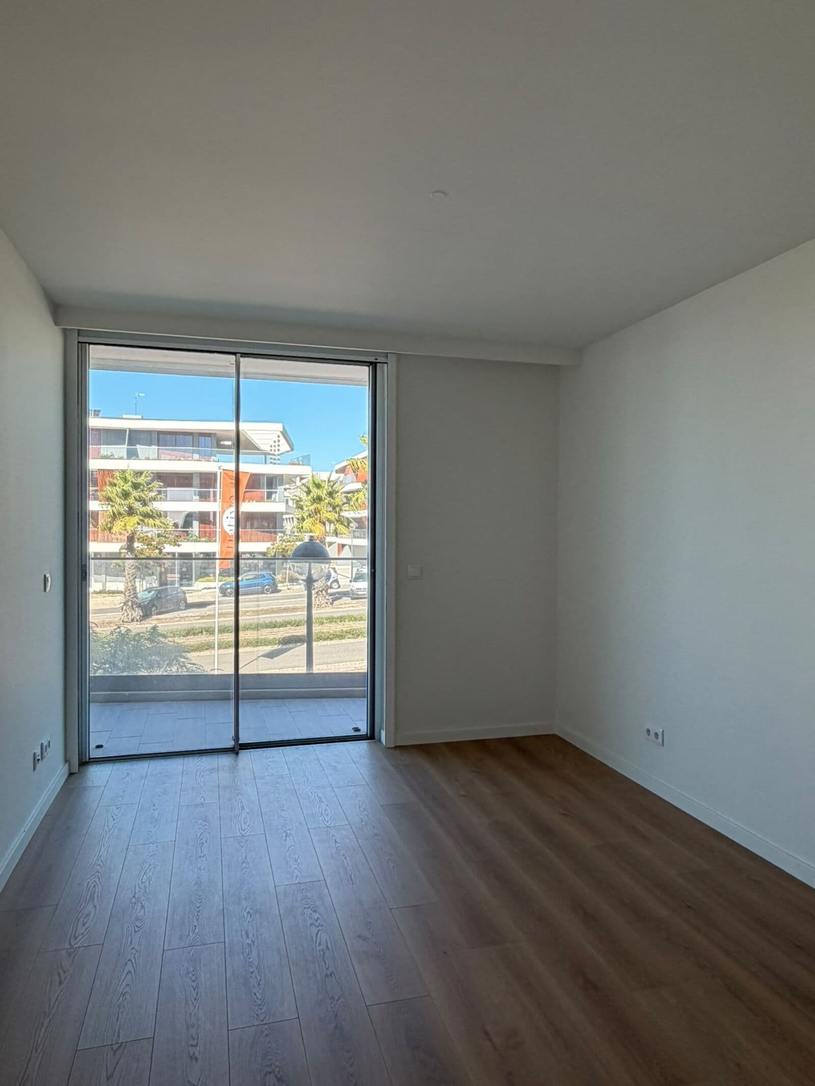 Apartamento T3 com vista, Belas Clube de Campo, Sintra - Imagem 9