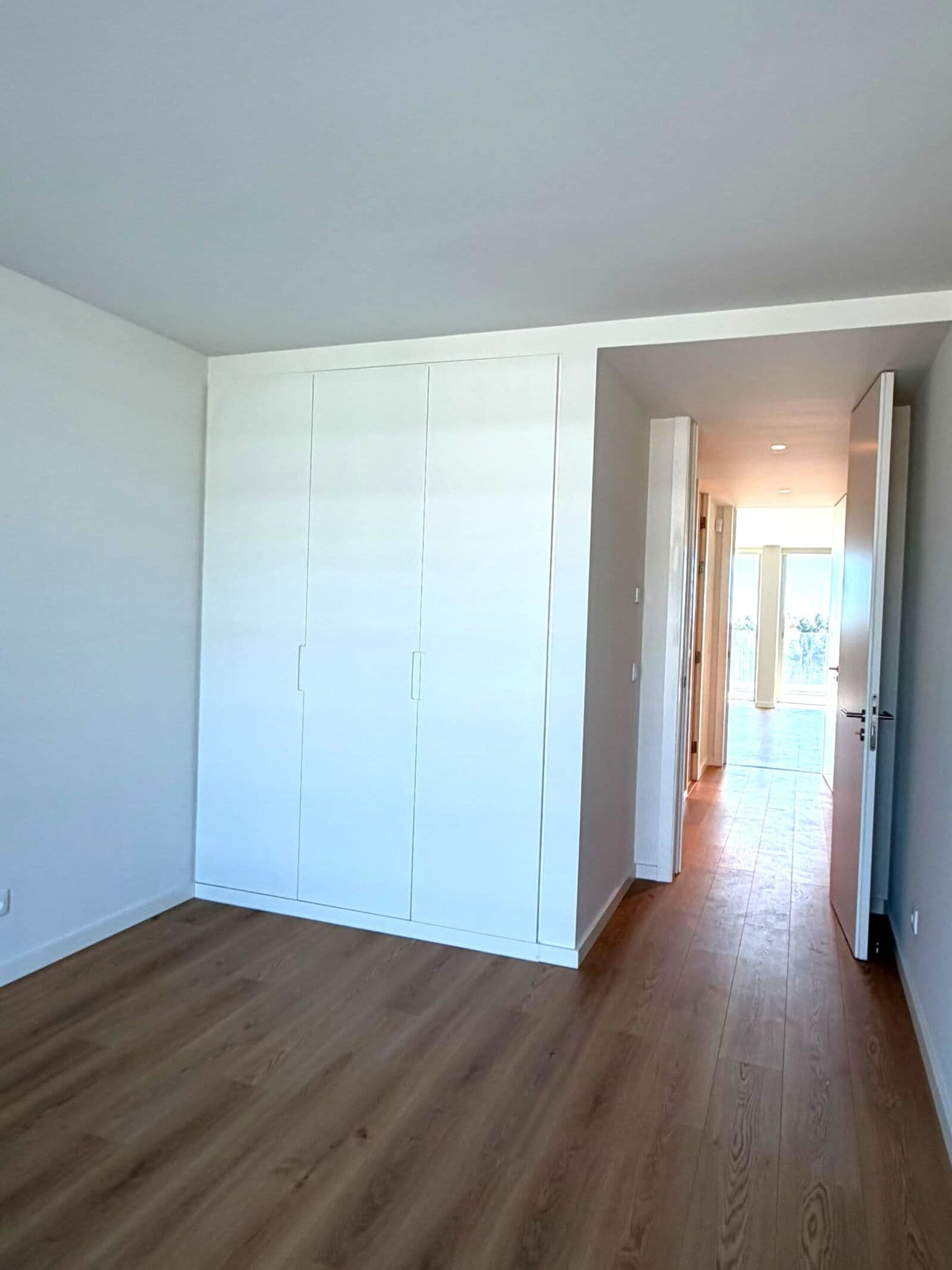 Apartamento T3 com vista, Belas Clube de Campo, Sintra - Imagem 19