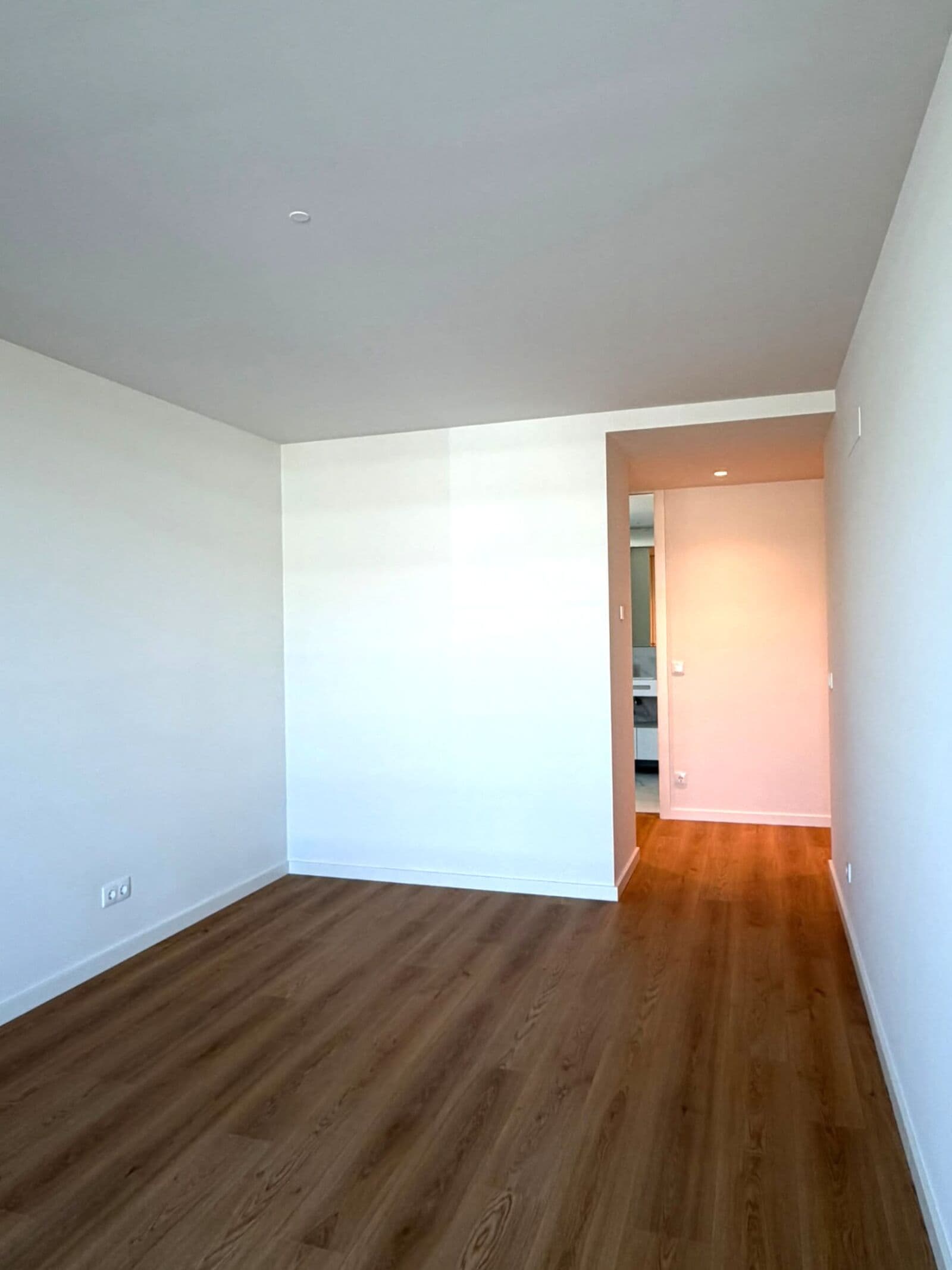 Apartamento T3 com vista, Belas Clube de Campo, Sintra - Imagem 10