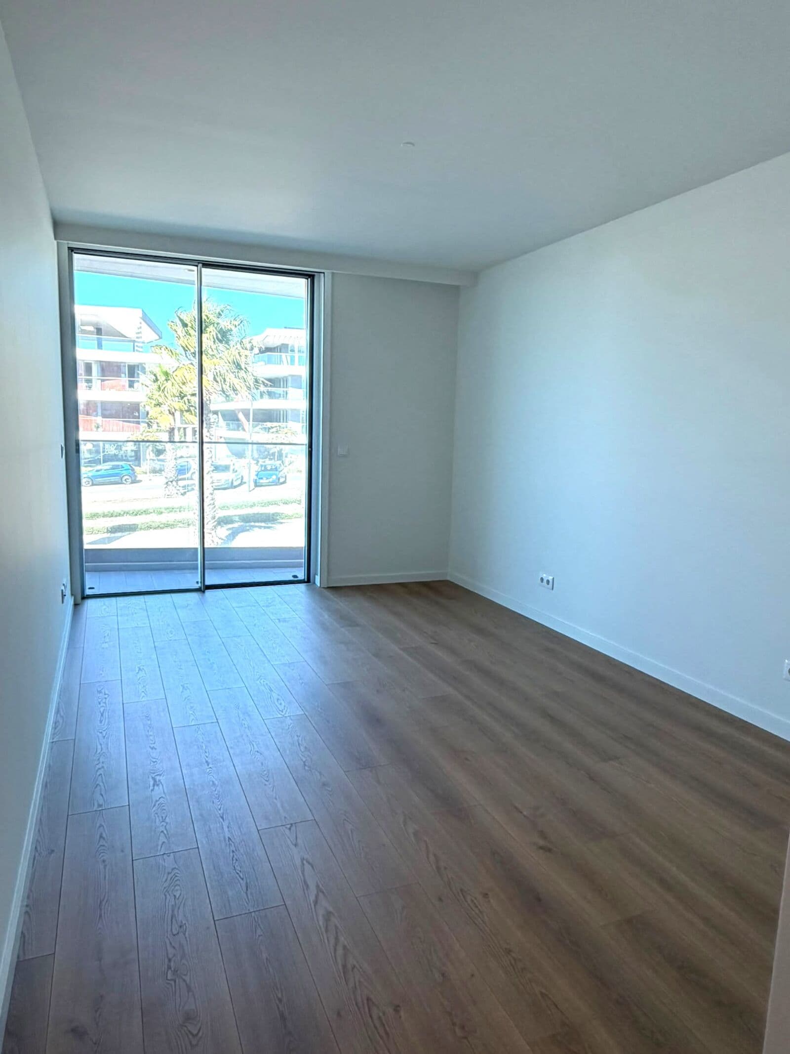 Apartamento T3 com vista, Belas Clube de Campo, Sintra - Imagem 11
