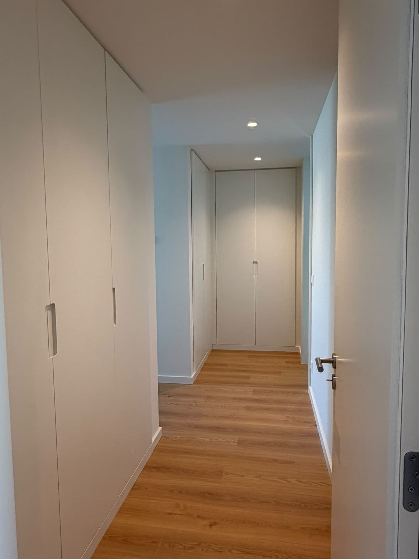 Apartamento T3 com vista, Belas Clube de Campo, Sintra - Imagem 12