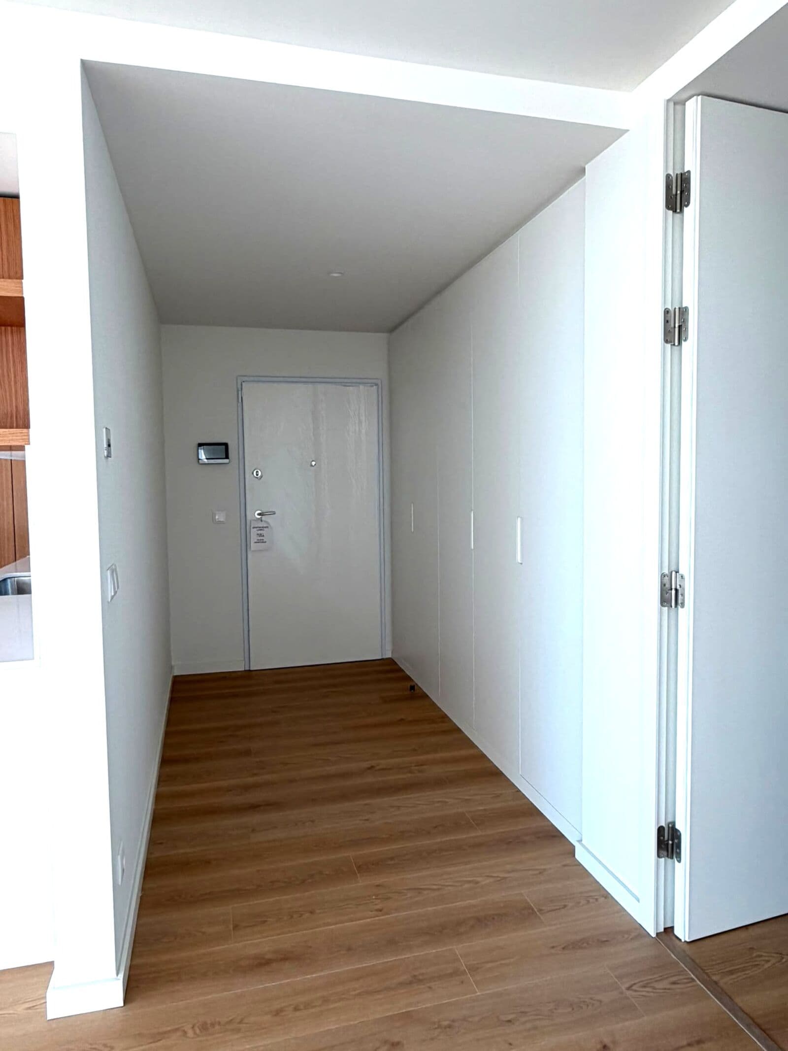 Apartamento T3 com vista, Belas Clube de Campo, Sintra - Imagem 18
