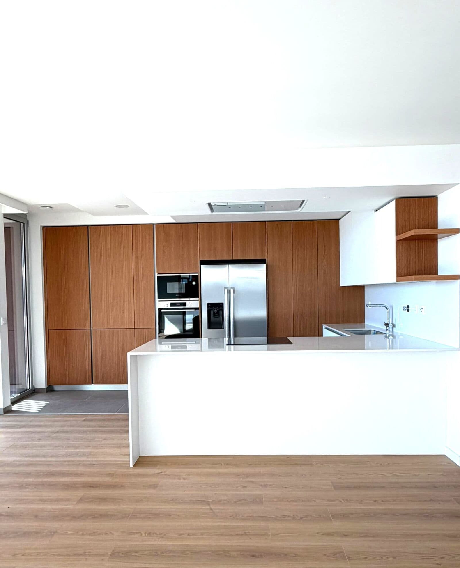Apartamento T3 com vista, Belas Clube de Campo, Sintra - Imagem 3