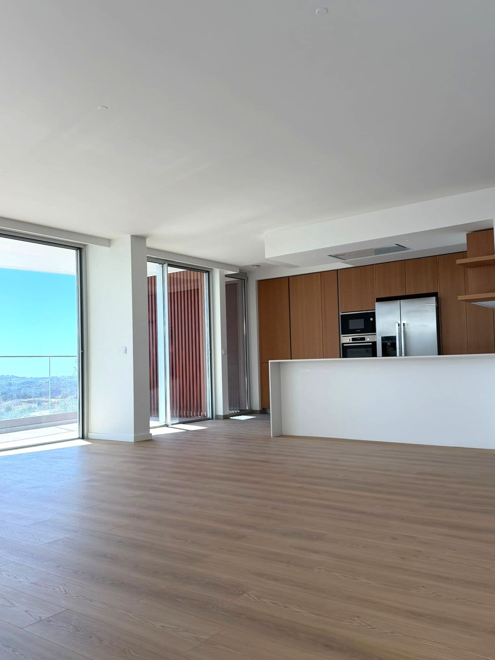 Apartamento T3 com vista, Belas Clube de Campo, Sintra - Imagem 17