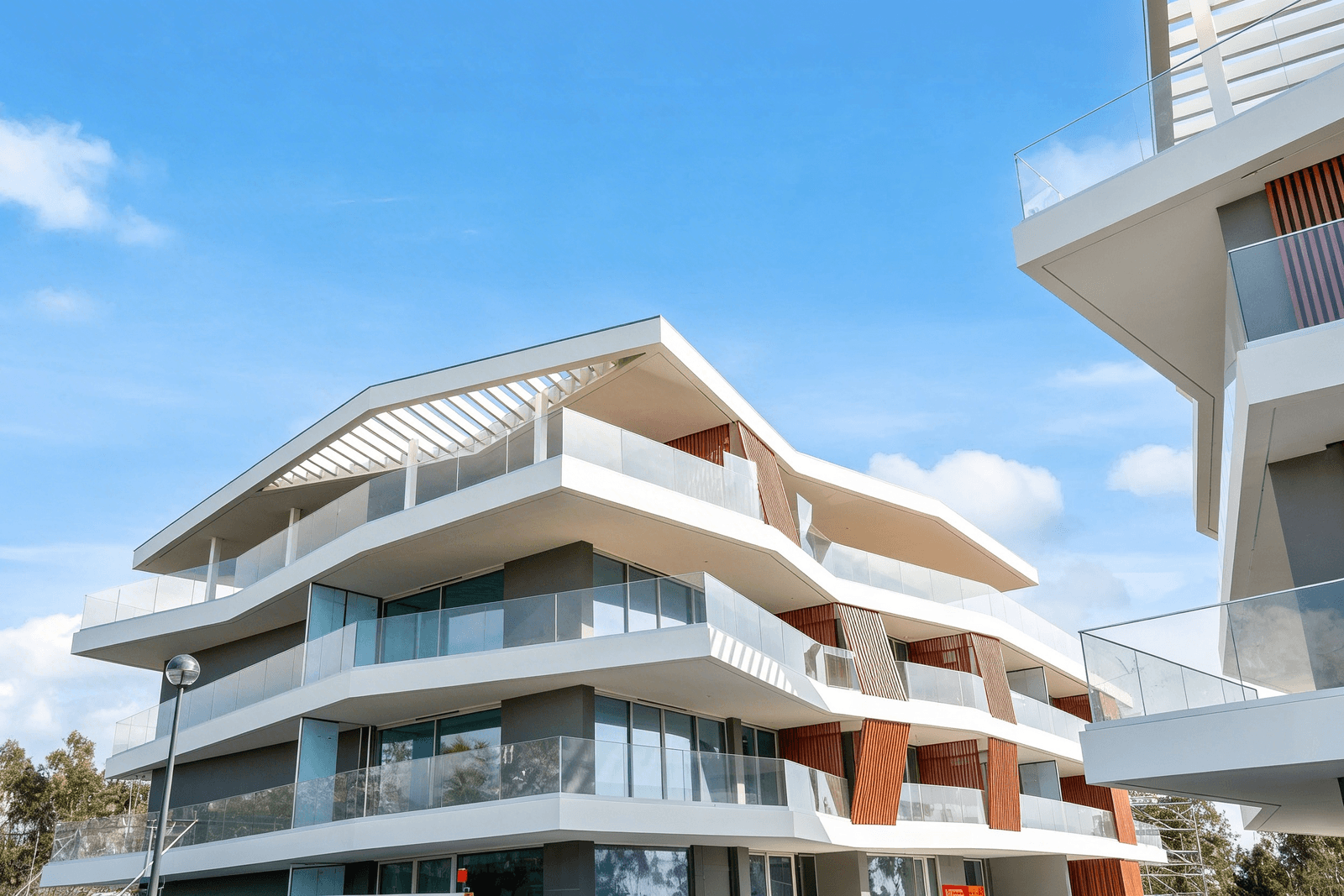 Apartamento T3 com vista, Belas Clube de Campo, Sintra - Imagem 2