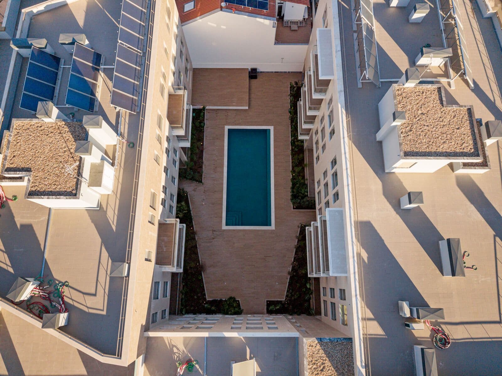 Lido Amadora - Imagem 31