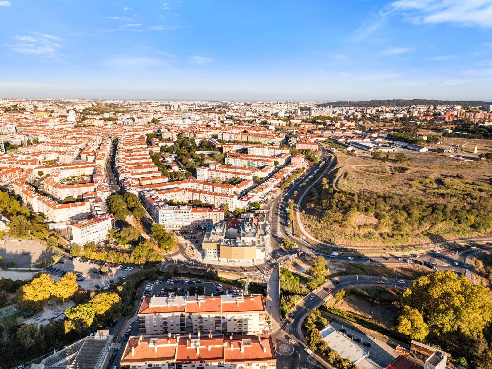 Lido Amadora - Imagem 6