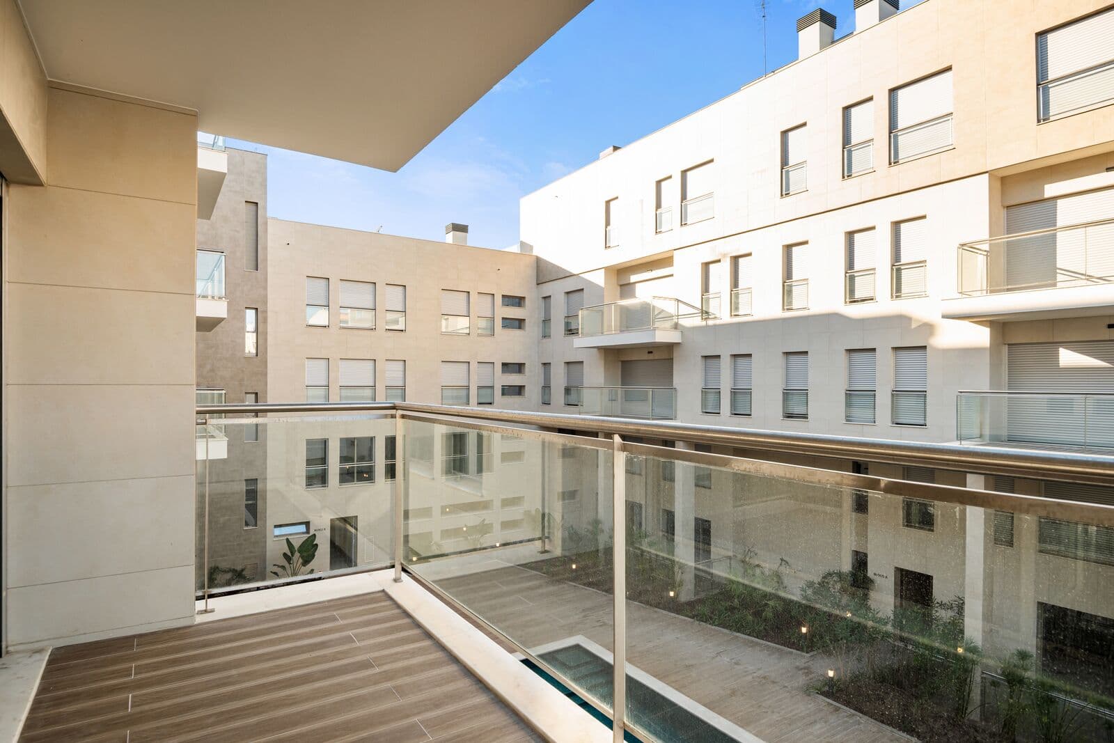 Lido Amadora - Imagem 25