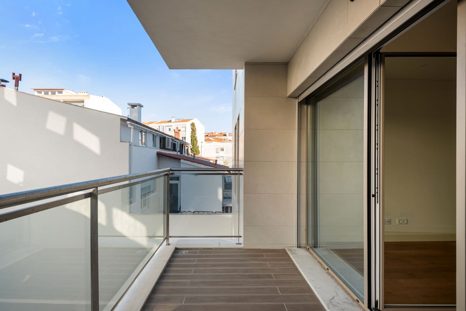 Lido Amadora - Imagem 15