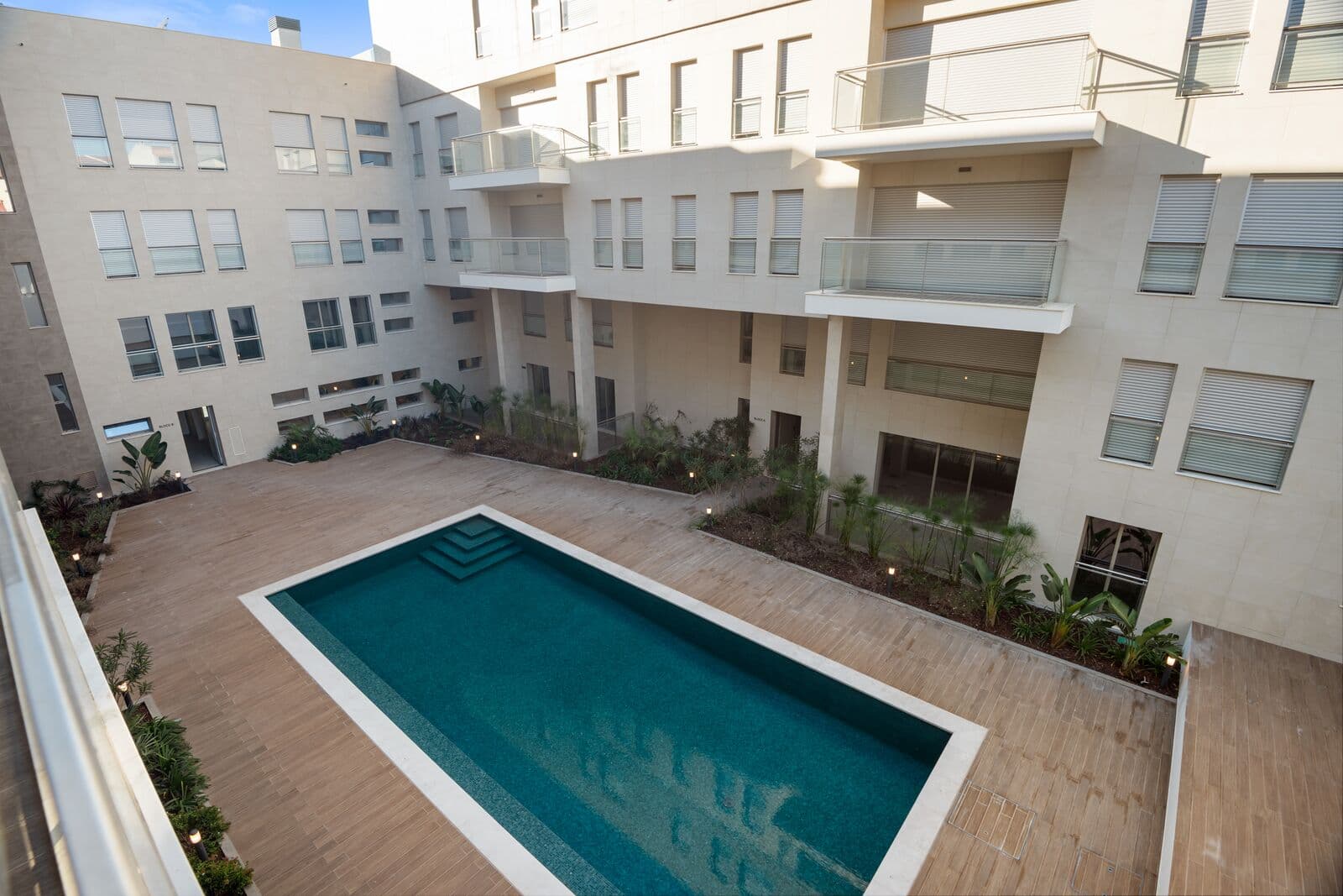 Lido Amadora - Imagem 32