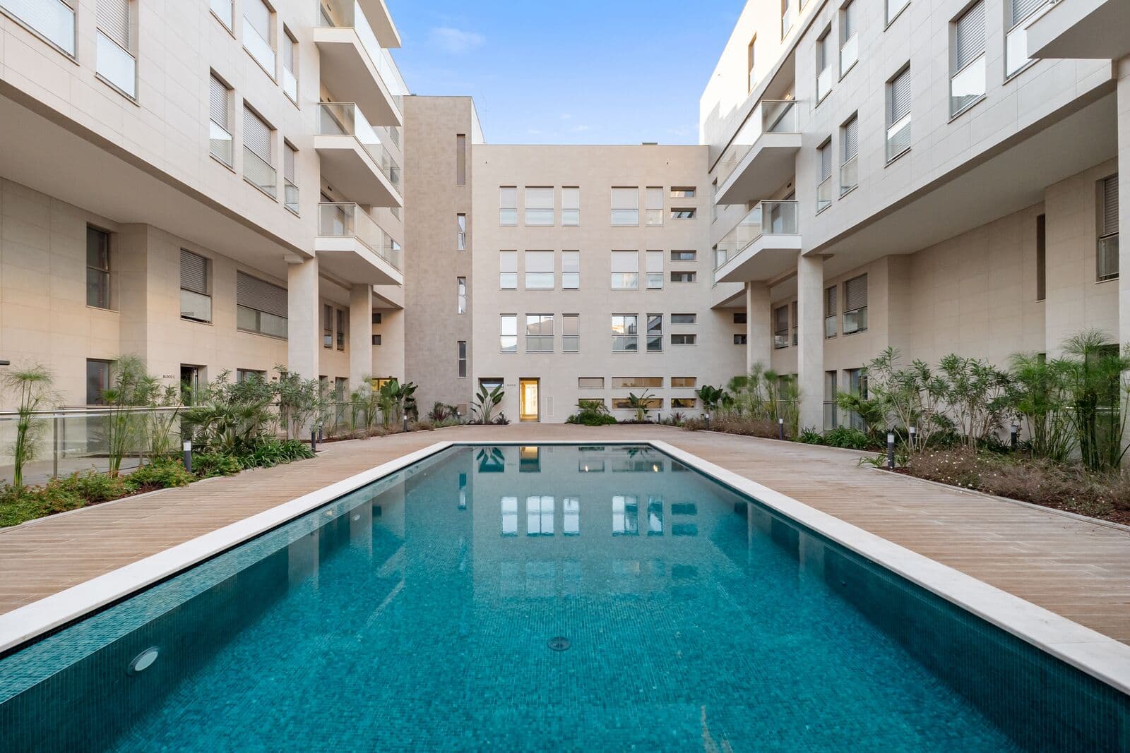 Lido Amadora - Imagem 34
