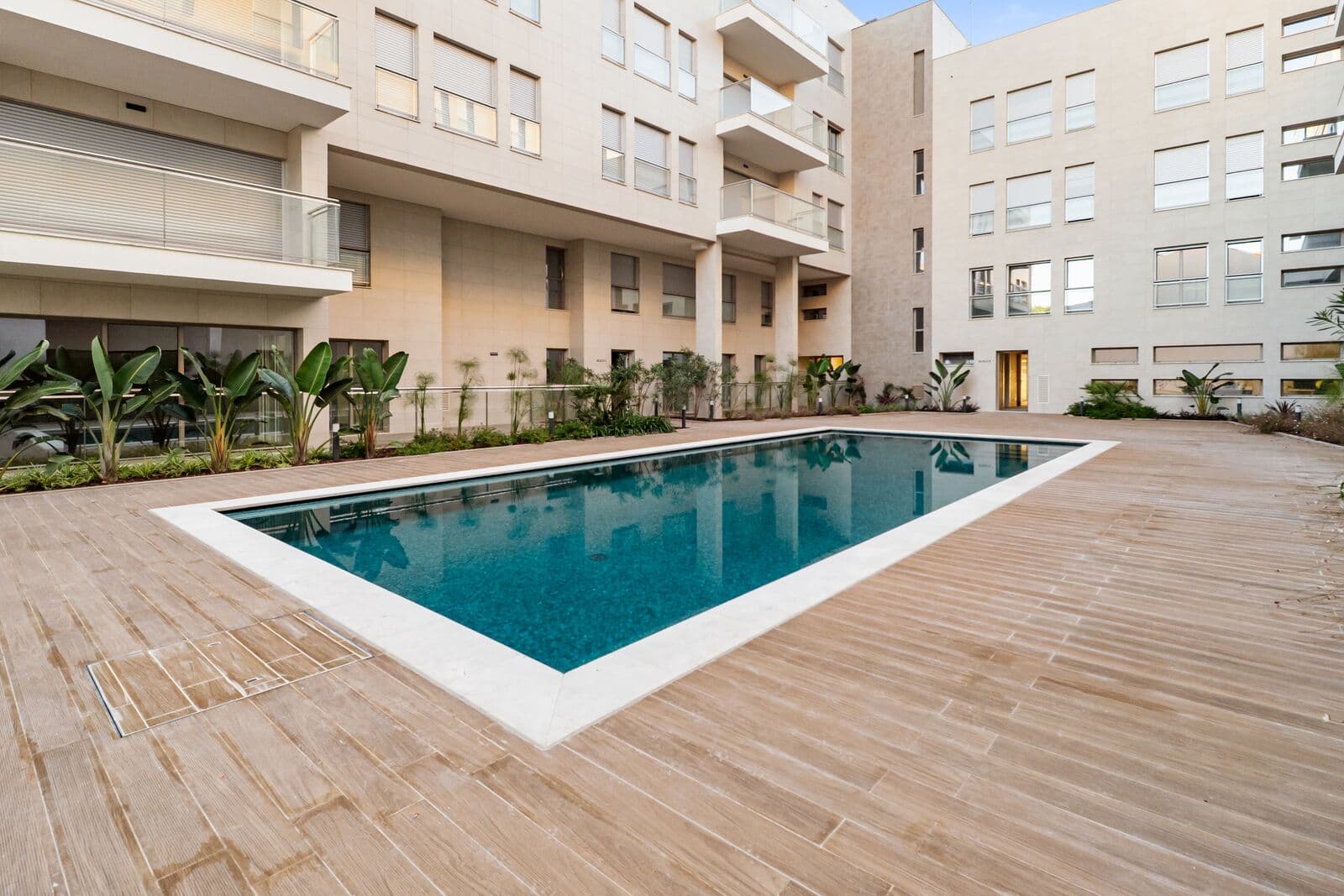 Lido Amadora - Imagem 33