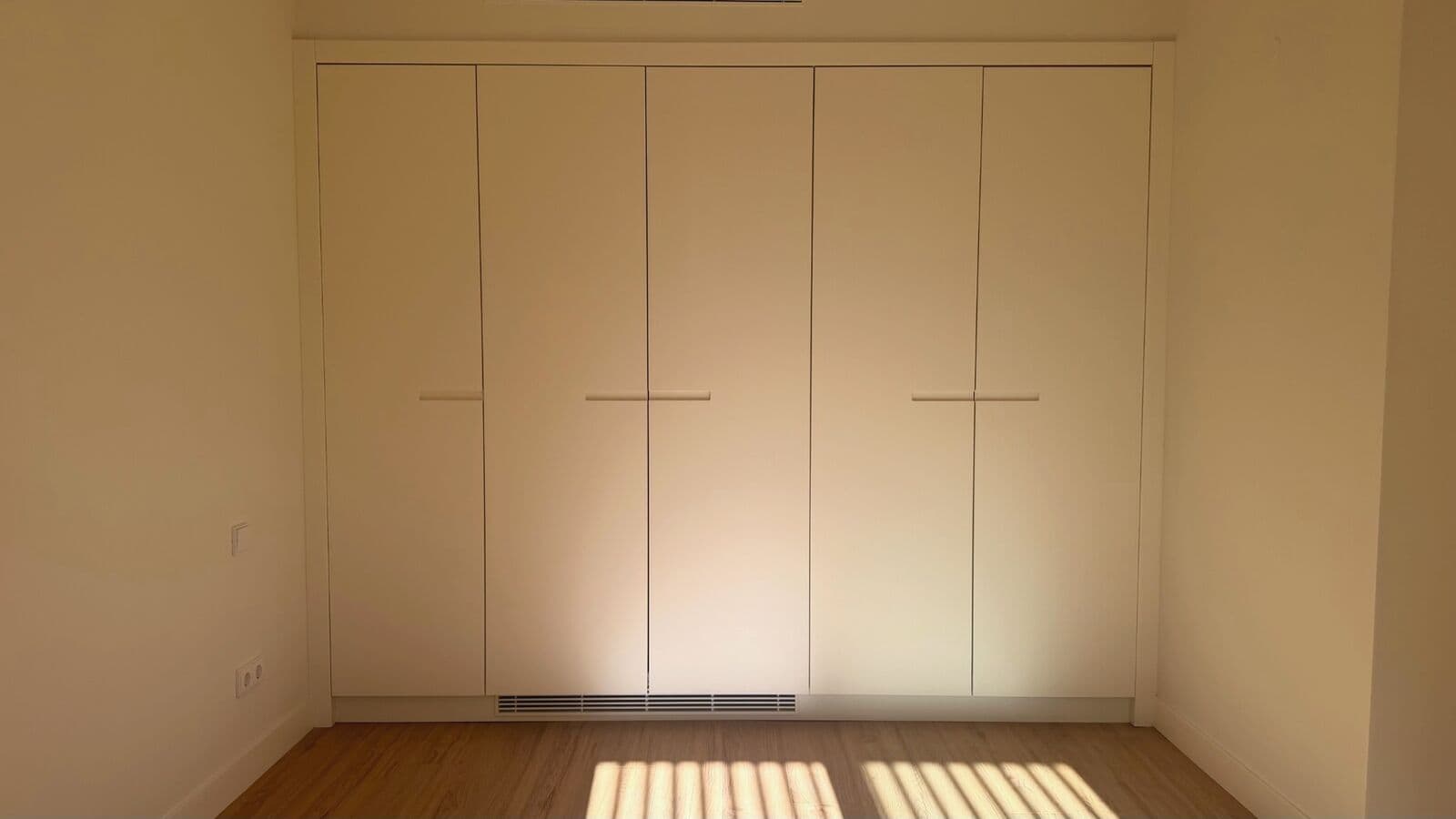 Apartamento T1 com piscina, Telheiras, Lisboa - Imagem 5