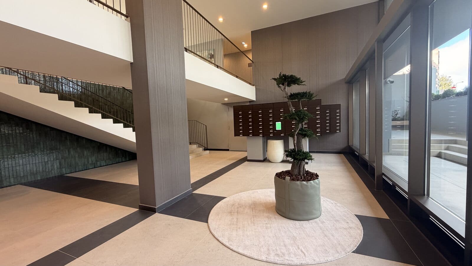 Apartamento T1 com piscina, Telheiras, Lisboa - Imagem 16