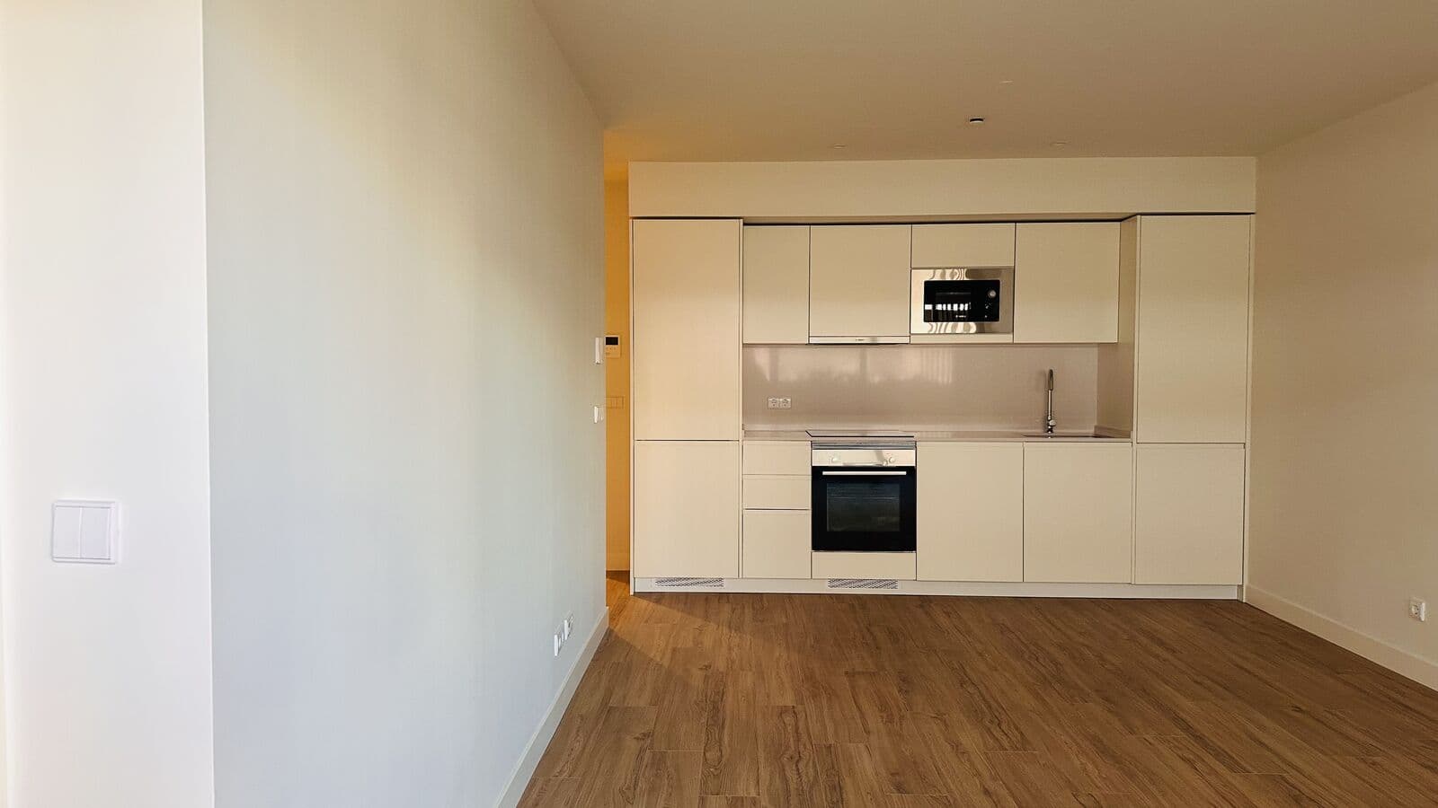 Apartamento T1 com piscina, Telheiras, Lisboa - Imagem 54