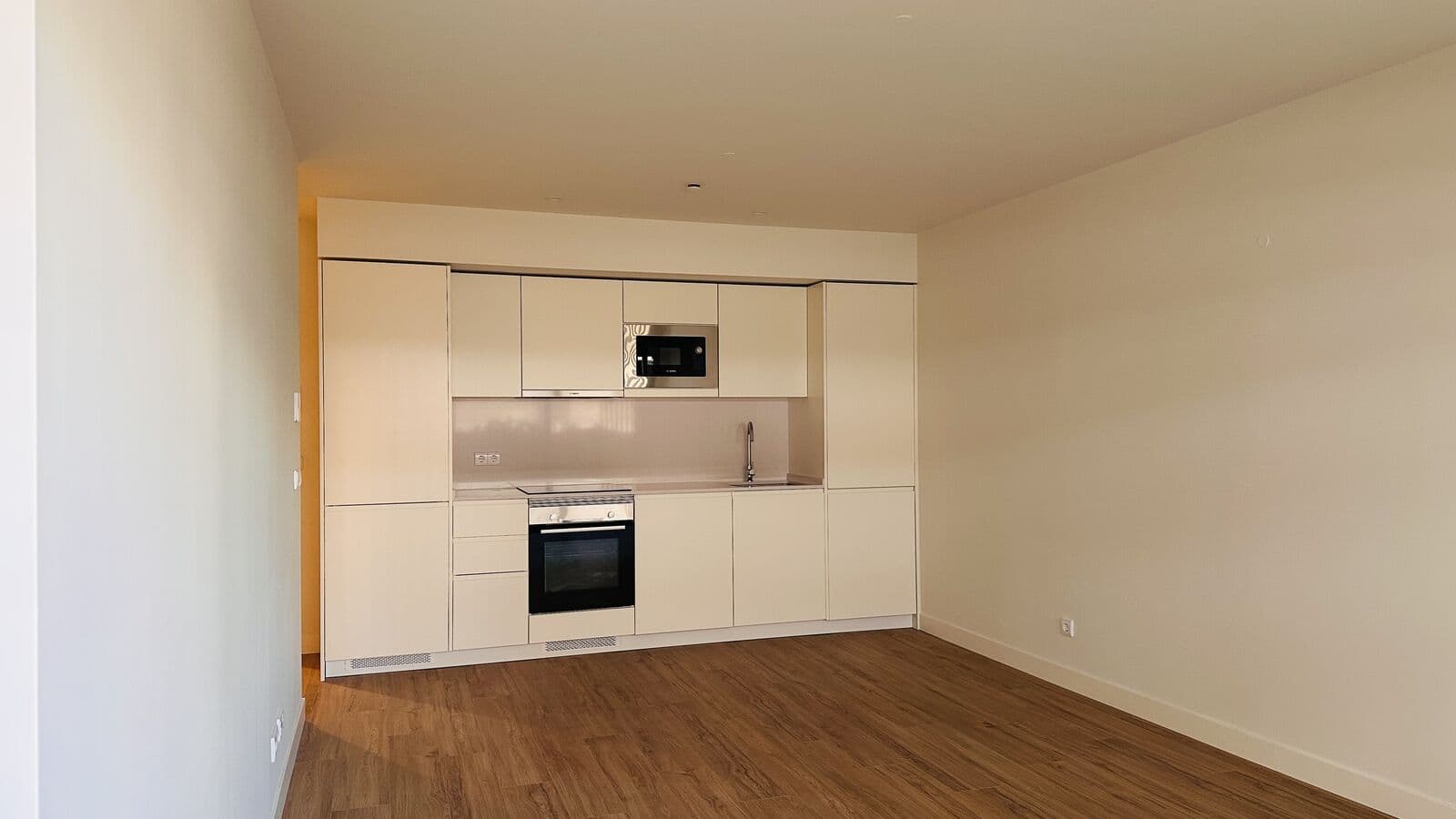 Apartamento T1 com piscina, Telheiras, Lisboa - Imagem 55