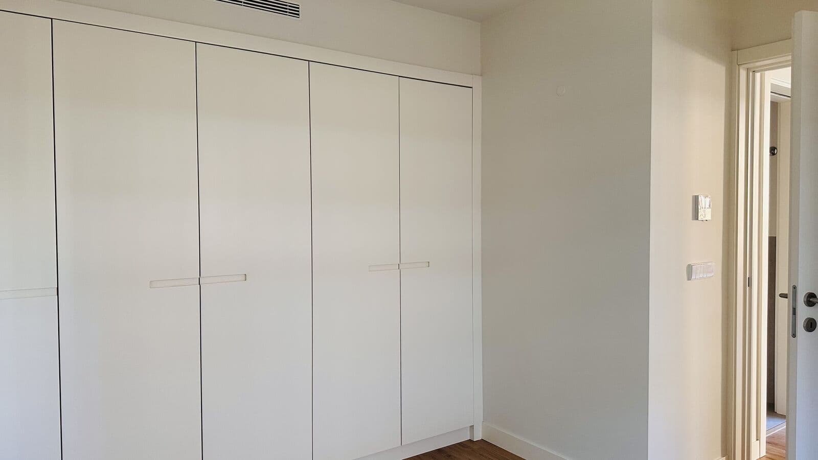 Apartamento T1 com piscina, Telheiras, Lisboa - Imagem 46