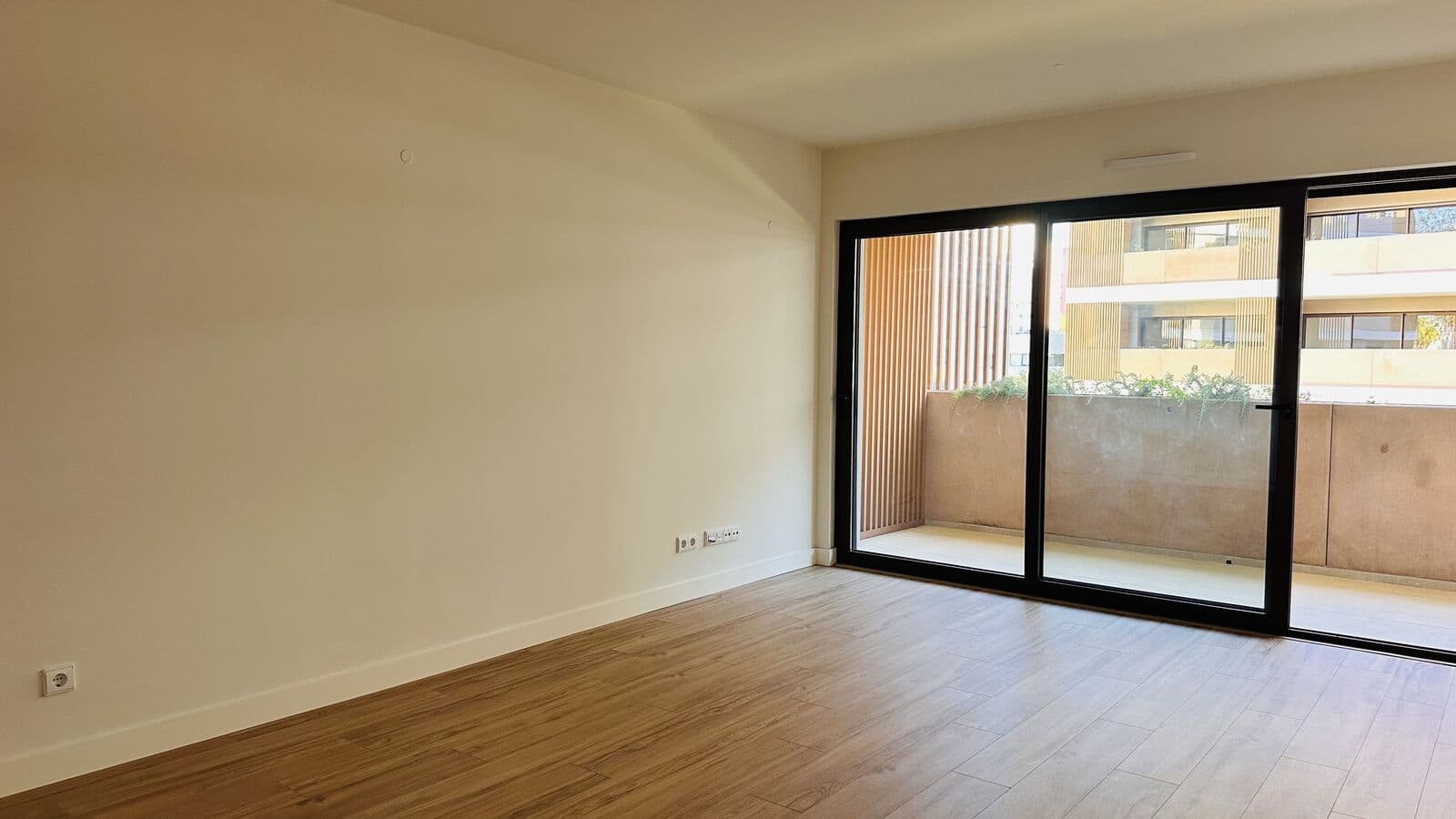 Apartamento T1 com piscina, Telheiras, Lisboa - Imagem 50