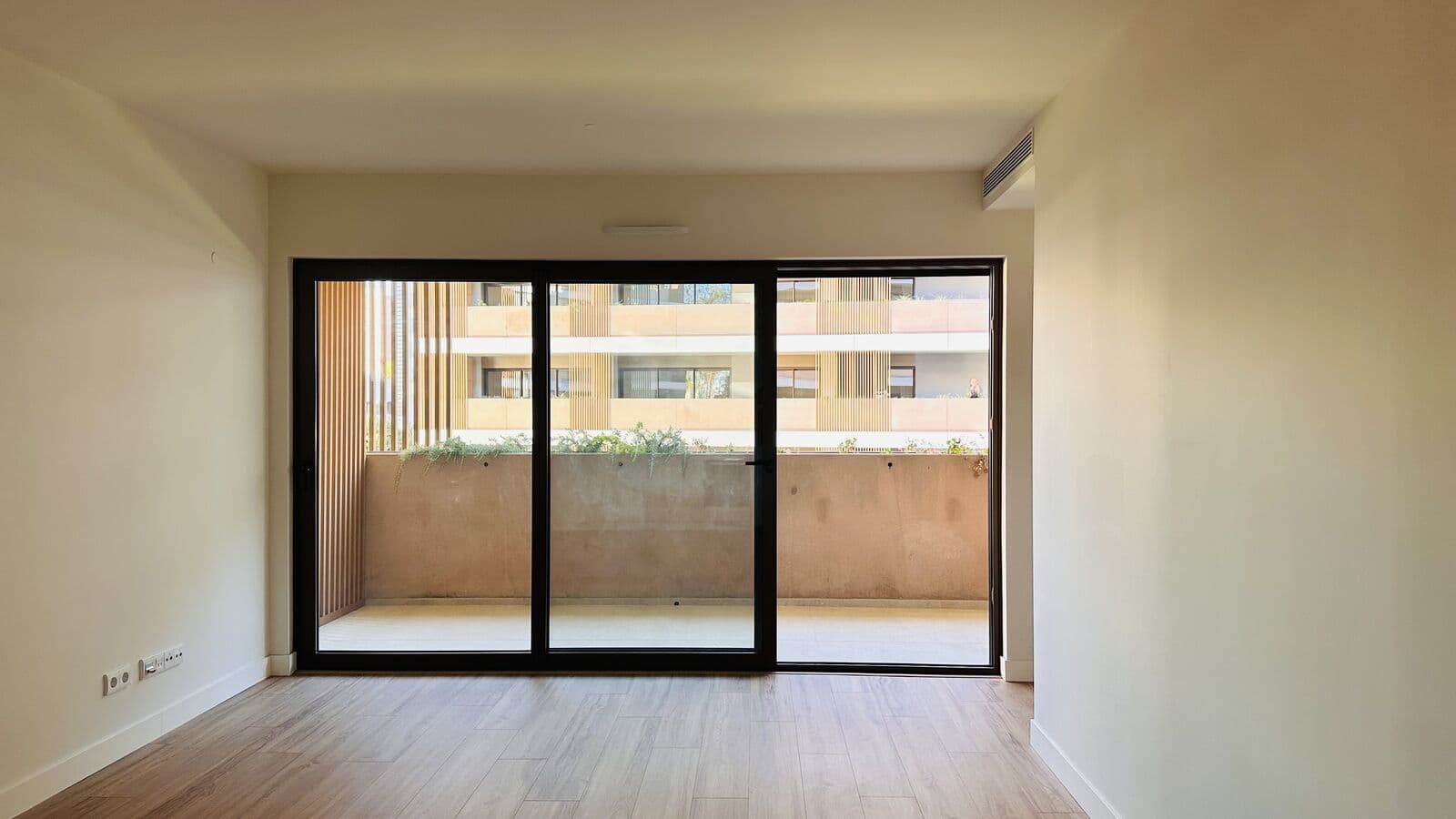 Apartamento T1 com piscina, Telheiras, Lisboa - Imagem 51