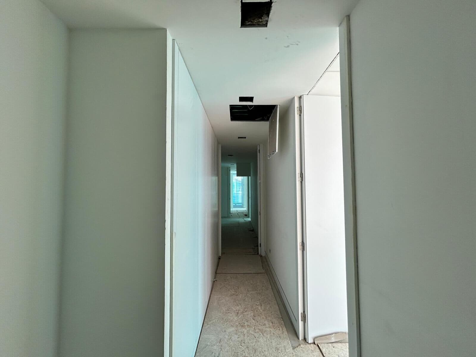 4 Bedroom Apartment with garden, Cascais - Image 36