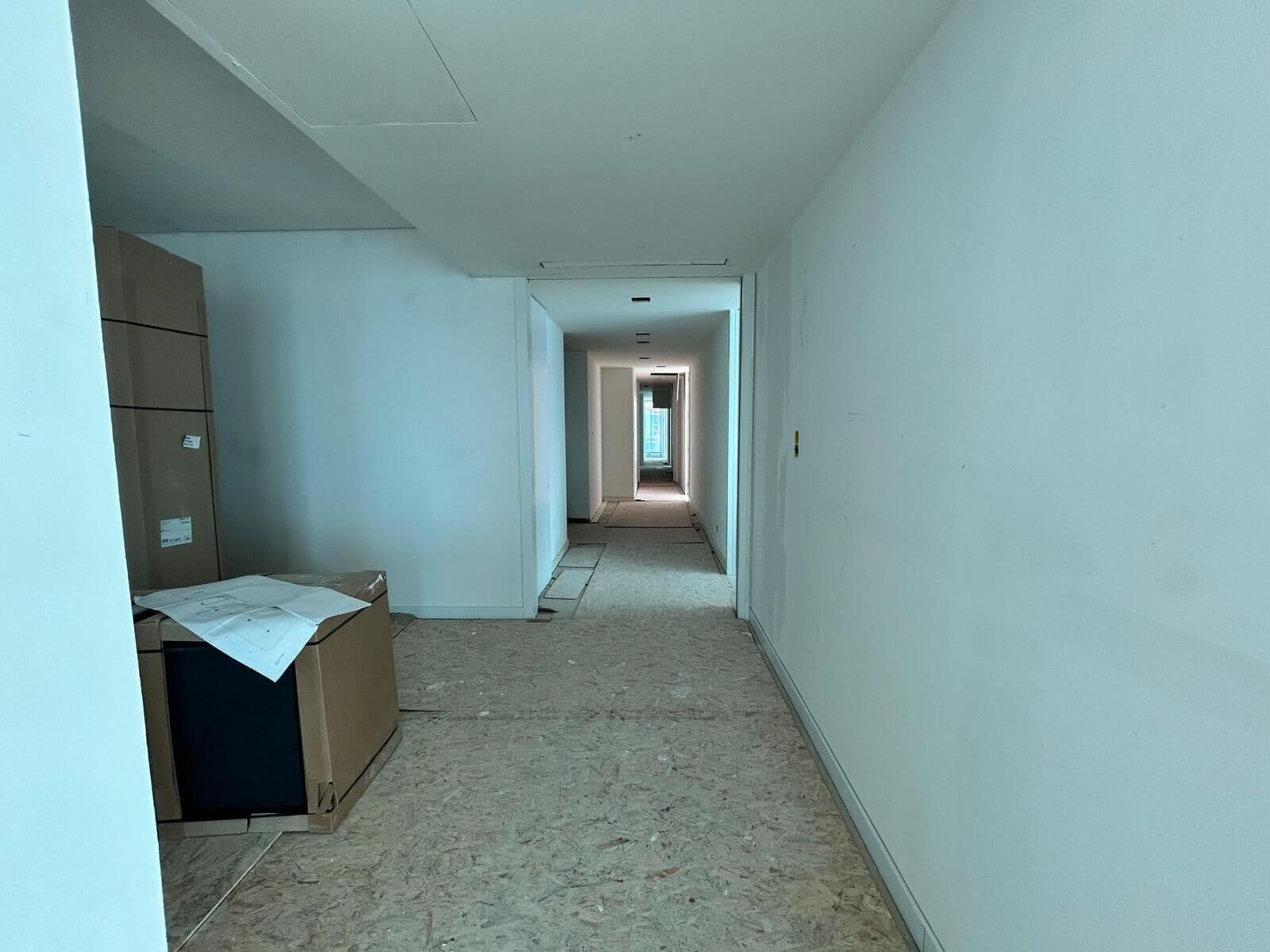 4 Bedroom Apartment with garden, Cascais - Image 37
